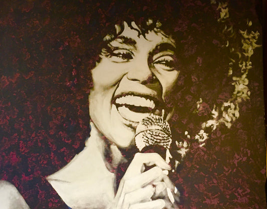 The Voice*