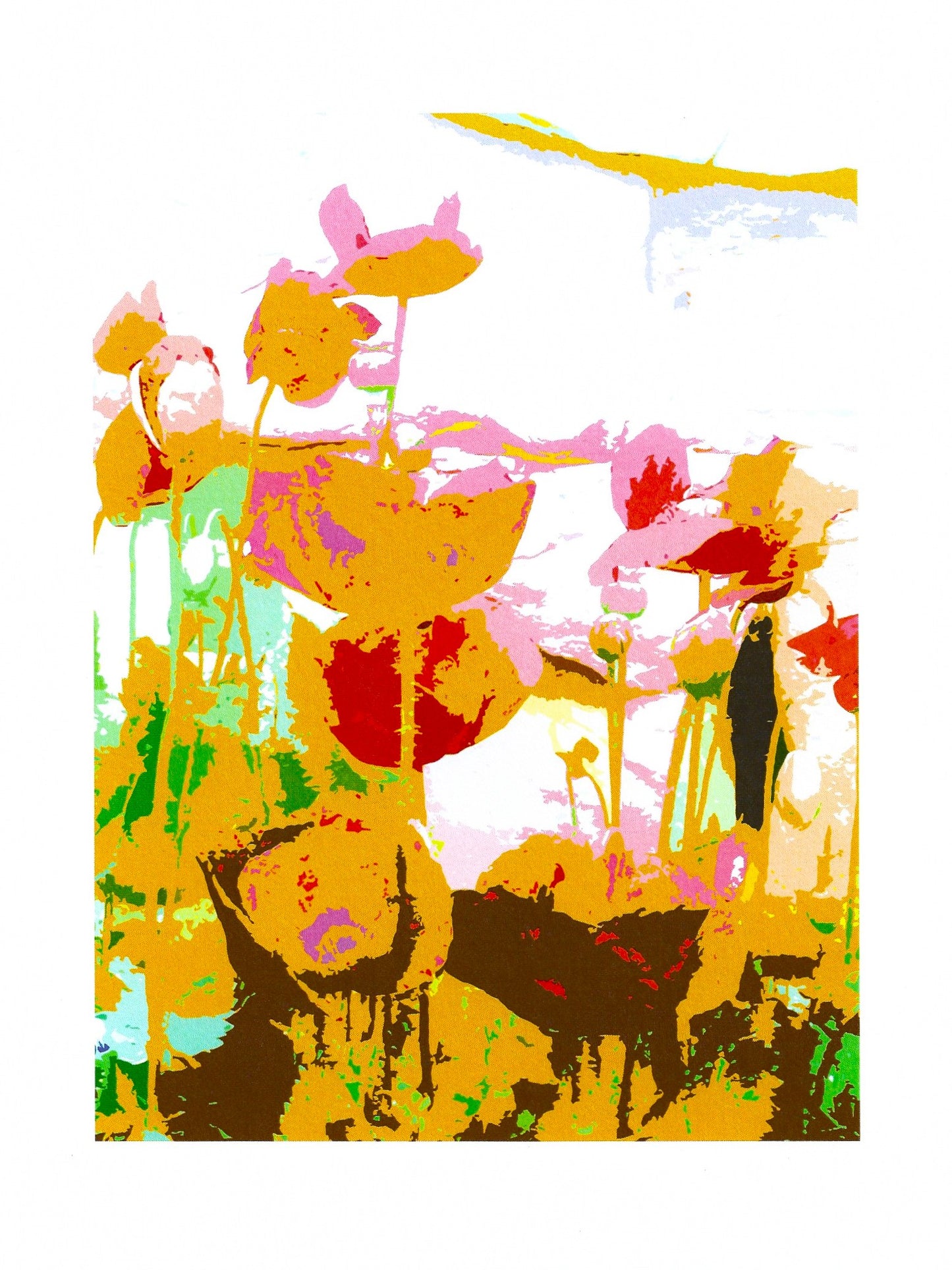 Summer IV